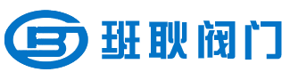 华体会-中国一站式华体会体育服务官网